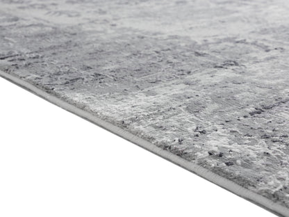 United Weavers Aspen Thoreau Grey (4520-10172) Area Rug