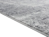 United Weavers Aspen Thoreau Grey (4520-10172) Area Rug