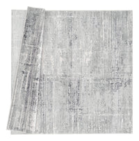 United Weavers Aspen Olathe Grey (4520-10372) Area Rug