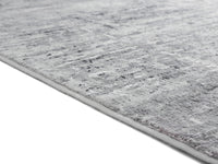 United Weavers Aspen Olathe Grey (4520-10372) Area Rug