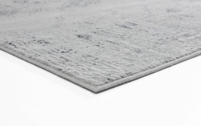 United Weavers Aspen Liya Grey (4520-11372) Area Rug