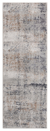 United Weavers Aspen Alamosa Grey (4520-11572) Area Rug