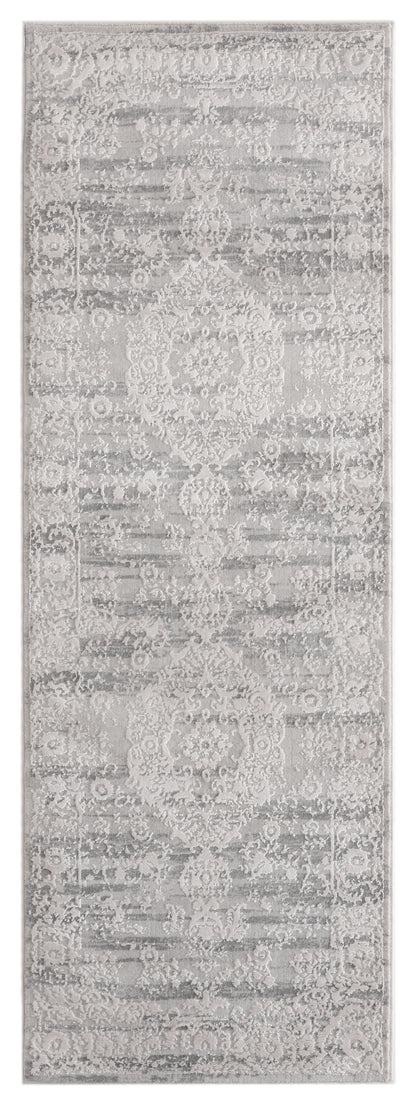 United Weavers Aspen Gondola Grey (4520-12072) Area Rug