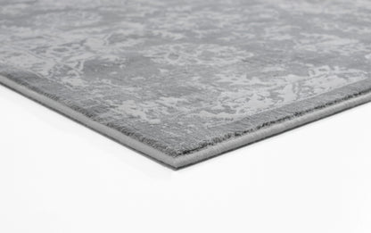 United Weavers Aspen Orchard Grey (4520-12172) Area Rug