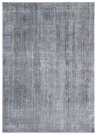 United Weavers Madrid Castile Brick (4525-10533) Area Rug