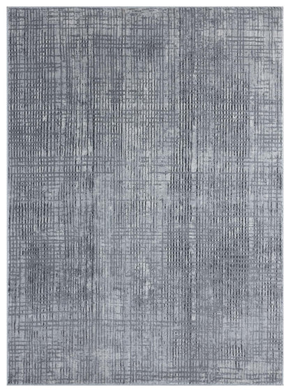 United Weavers Madrid Castile Grey (4525-10572) Area Rug