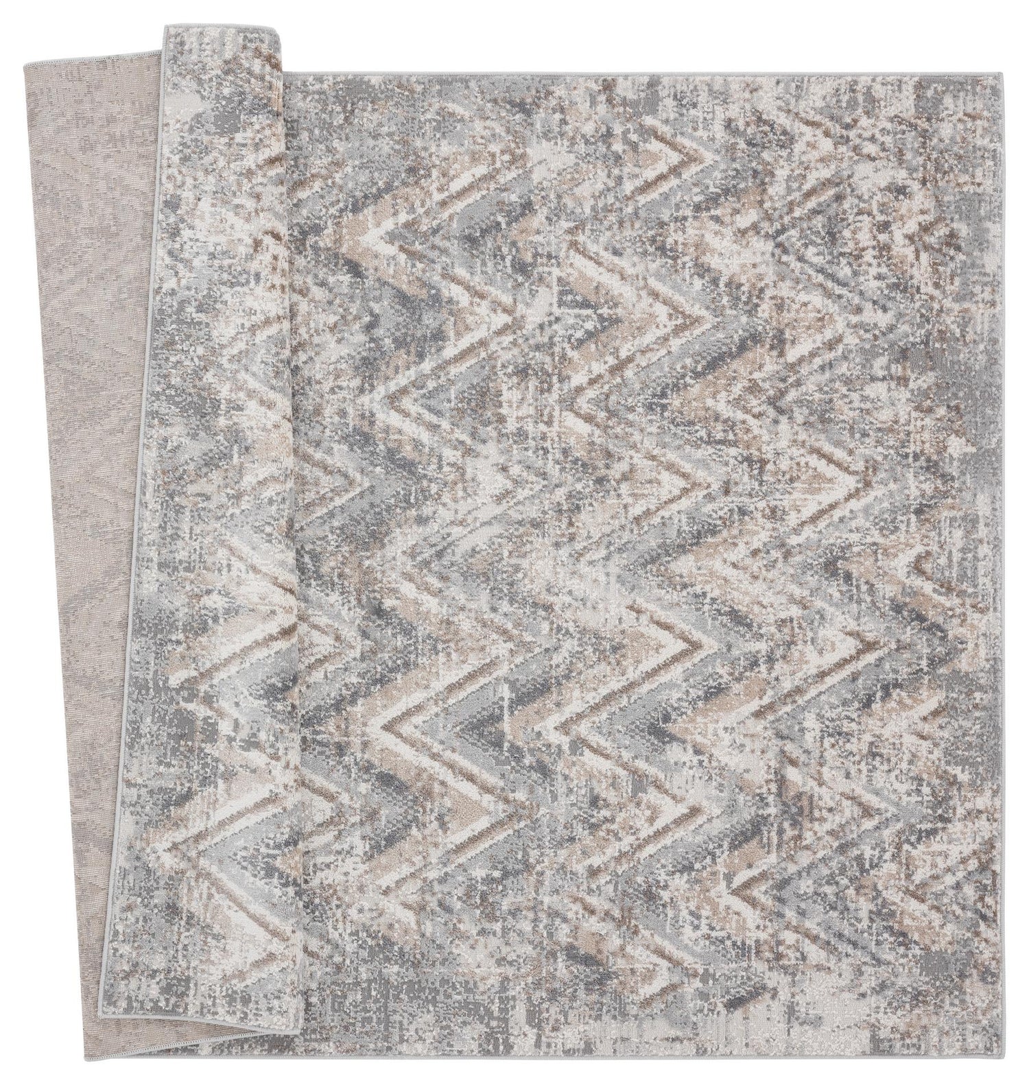 United Weavers Austin Gemology Harvest (4540-20011) Rugs.