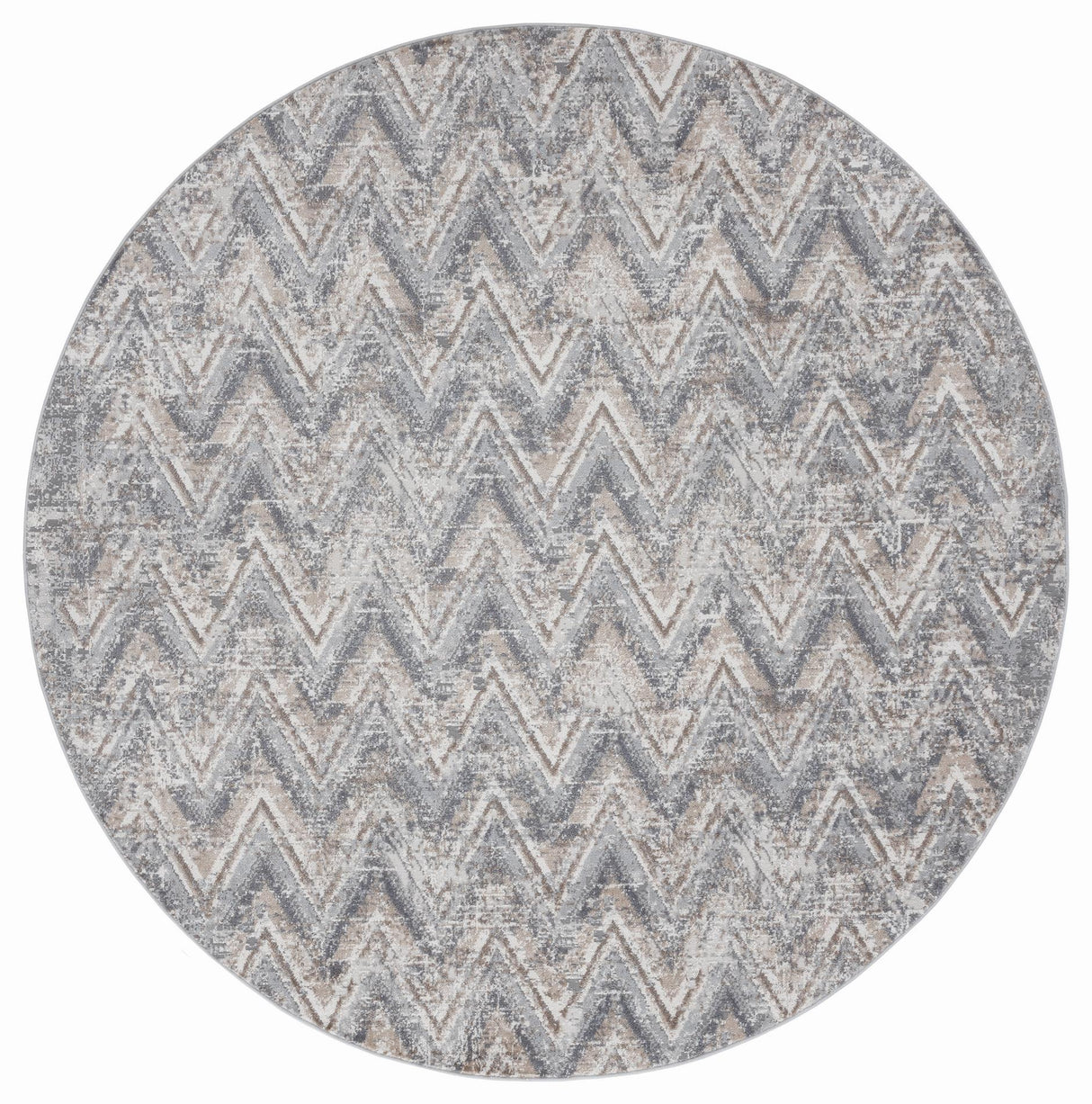 United Weavers Austin Gemology Harvest (4540-20011) Rugs.