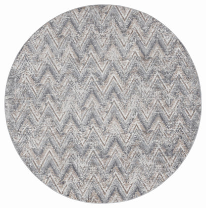 United Weavers Austin Gemology Harvest (4540-20011) Area Rug