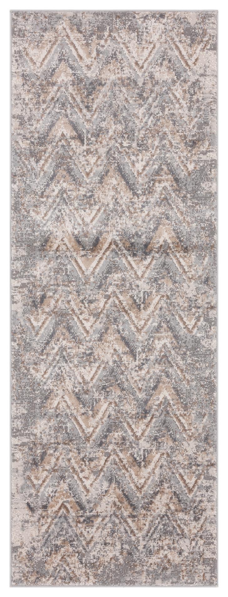 United Weavers Austin Gemology Harvest (4540-20011) Rugs.