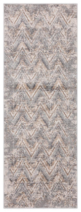 United Weavers Austin Gemology Harvest (4540-20011) Rugs.