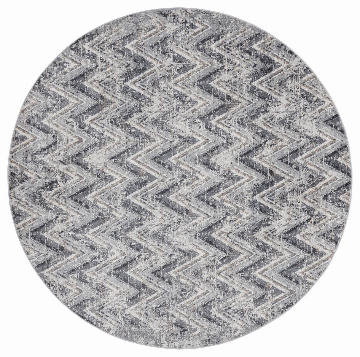 United Weavers Austin Gemology Onyx (4540-20076) Rugs.