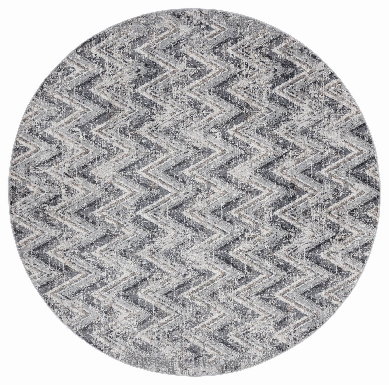 United Weavers Austin Gemology Onyx (4540-20076) Rugs.