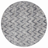 United Weavers Austin Gemology Onyx (4540-20076) Rugs.