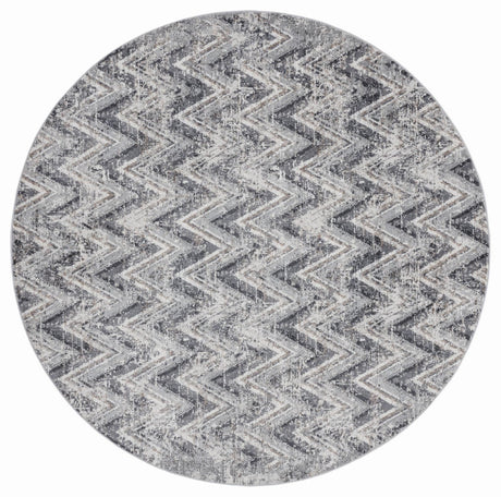 United Weavers Austin Gemology Onyx (4540-20076) Rugs.