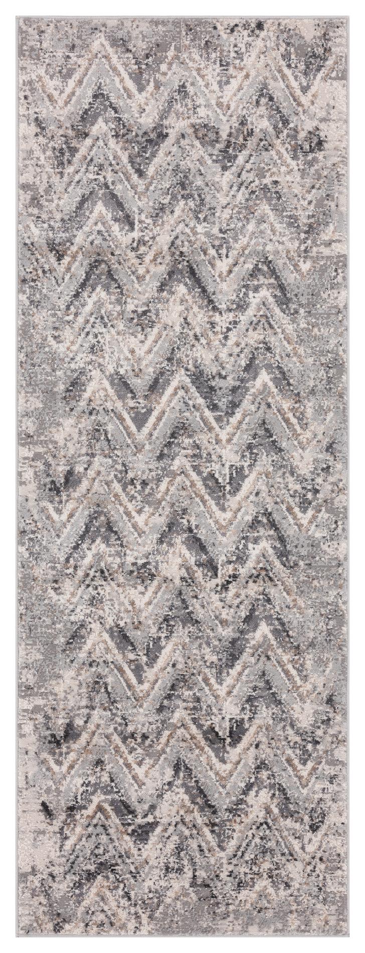United Weavers Austin Gemology Onyx (4540-20076) Rugs.