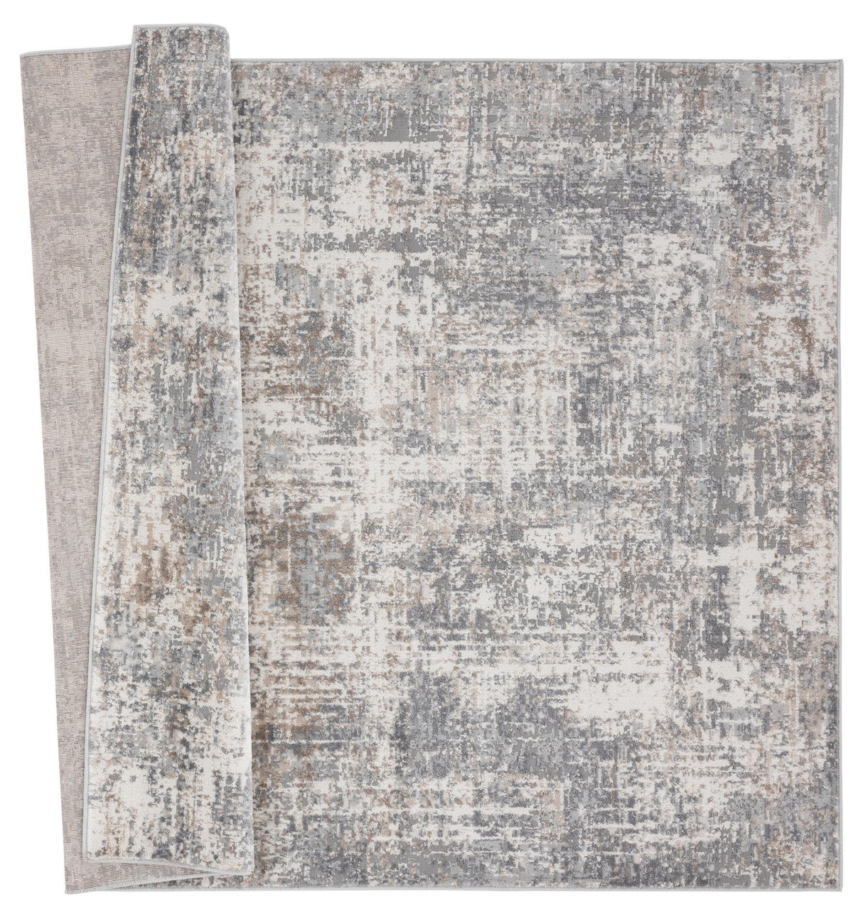 United Weavers Austin Elegance Grey (4540-20172) Rugs.