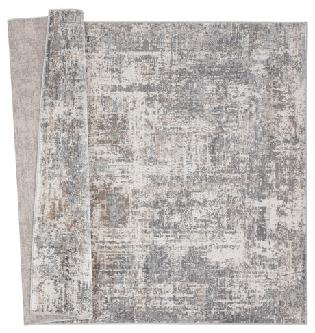 United Weavers Austin Elegance Grey (4540-20172) Rugs.