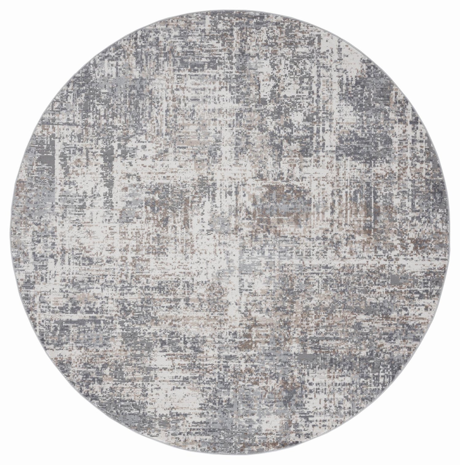 United Weavers Austin Elegance Grey (4540-20172) Rugs.