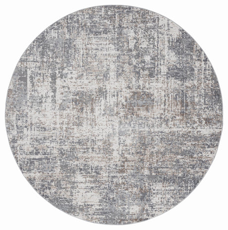 United Weavers Austin Elegance Grey (4540-20172) Rugs.