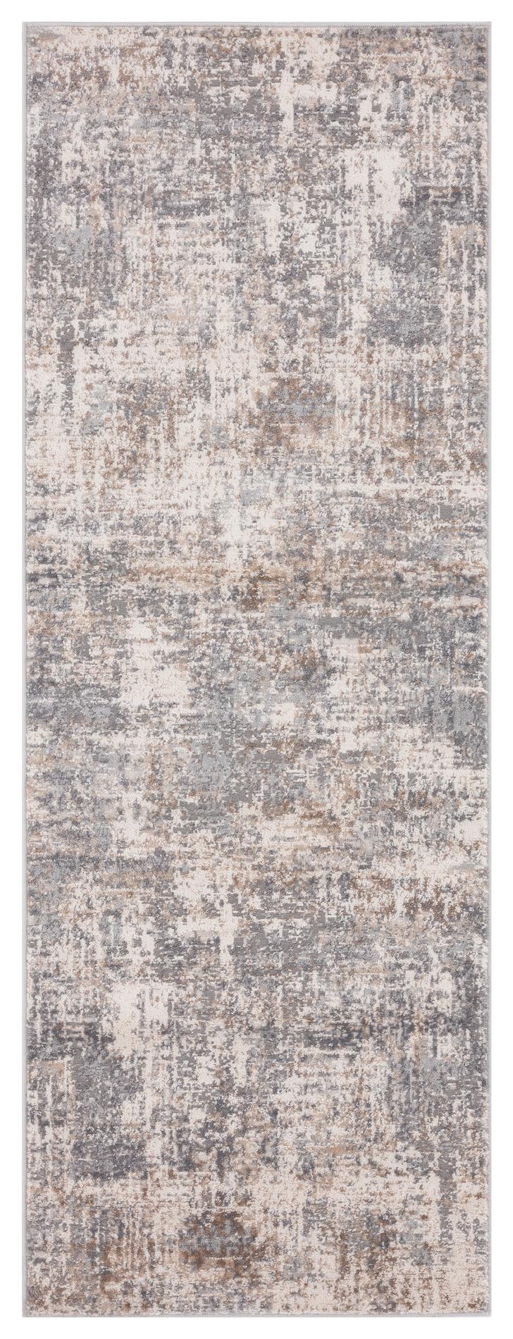 United Weavers Austin Elegance Grey (4540-20172) Rugs.