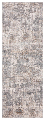 United Weavers Austin Elegance Grey (4540-20172) Rugs.