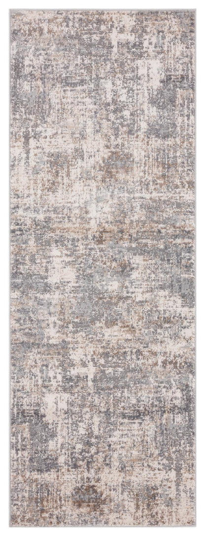 United Weavers Austin Elegance Grey (4540-20172) Area Rug