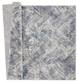 United Weavers Austin Archer Blue (4540-20360) Rugs.