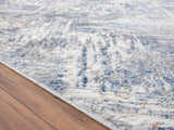 United Weavers Austin Archer Blue (4540-20360) Rugs.