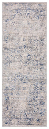 United Weavers Austin Clark Blue (4540-20460) Rugs.