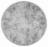 United Weavers Austin Clark Grey (4540-20472) Rugs.
