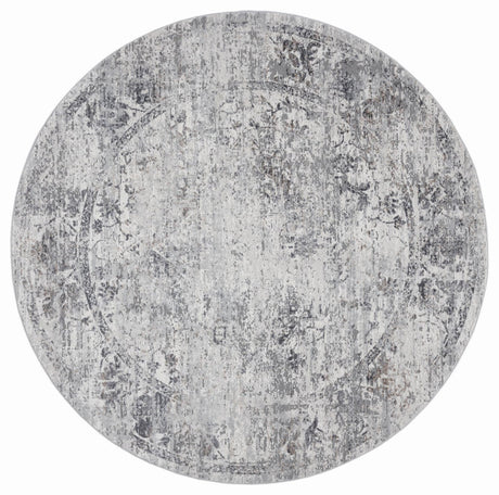 United Weavers Austin Clark Grey (4540-20472) Rugs.