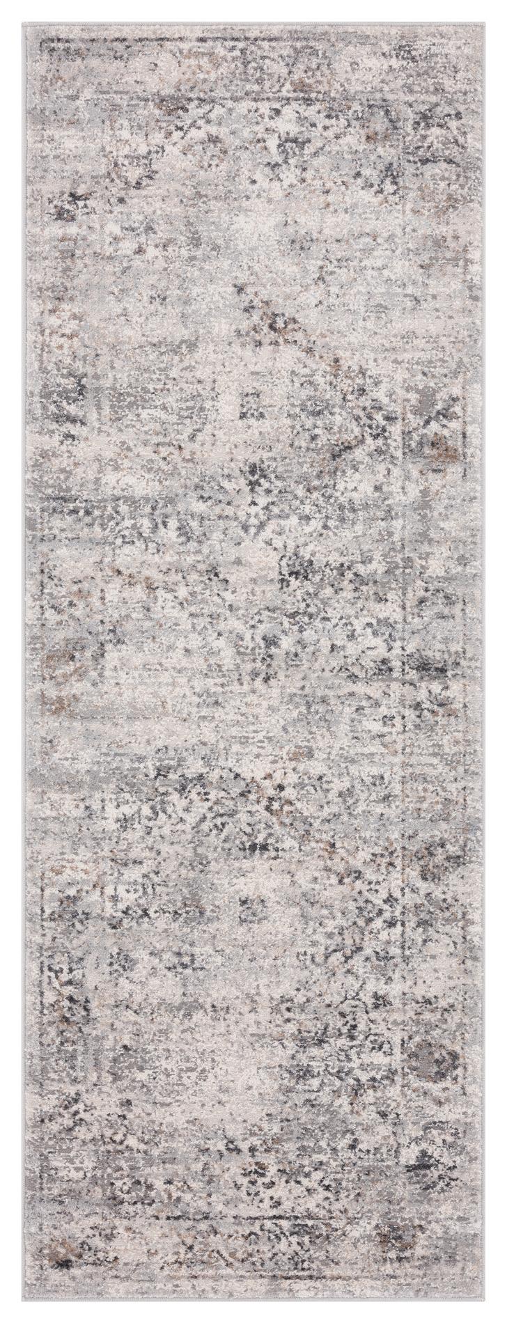 United Weavers Austin Clark Grey (4540-20472) Rugs.