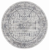 United Weavers Austin Nixon Grey (4540-20572) Rugs.