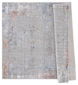United Weavers Austin Devine Rust (4540-20658) Rugs.