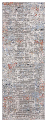 United Weavers Austin Devine Rust (4540-20658) Area Rug