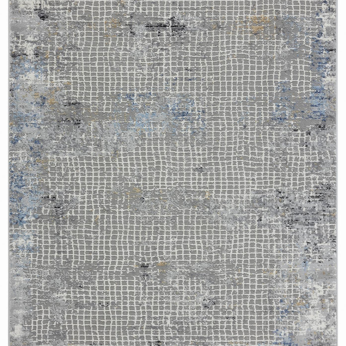United Weavers Austin Devine Blue (4540-20660) Rugs - United Weavers ...