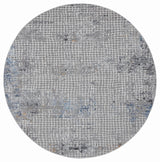 United Weavers Austin Devine Blue (4540-20660) Rugs.