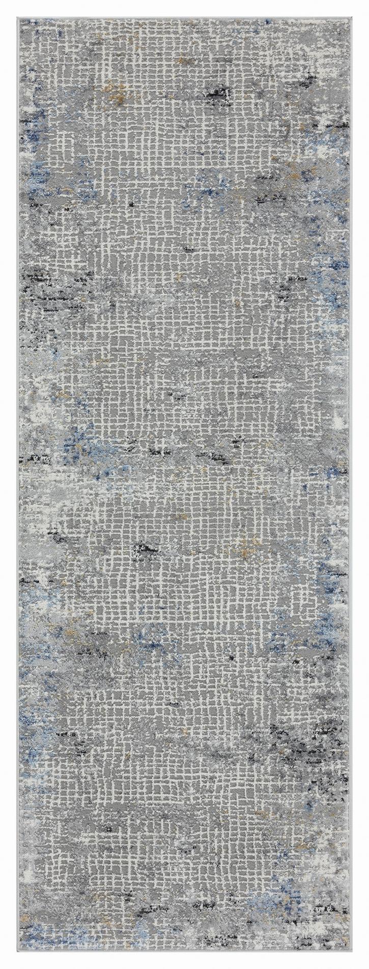 United Weavers Austin Devine Blue (4540-20660) Rugs.