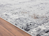 United Weavers Austin Devine Grey (4540-20672) Rugs.