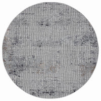 United Weavers Austin Devine Grey (4540-20672) Area Rug