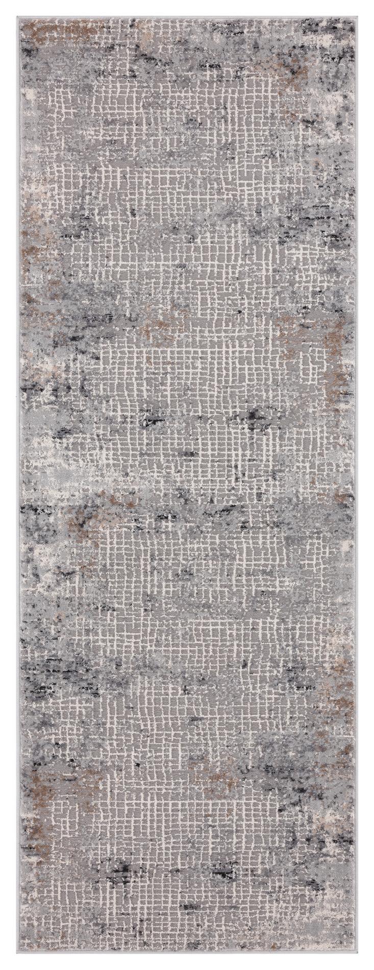 United Weavers Austin Devine Grey (4540-20672) Rugs.