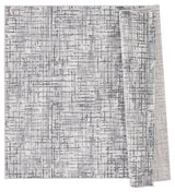 United Weavers Austin Eli Grey (4540-20772) Rugs.
