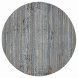 United Weavers Austin Westway Rust (4540-20858) Rugs.