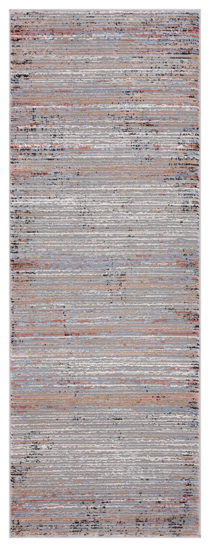United Weavers Austin Westway Rust (4540-20858) Rugs.