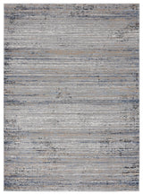 United Weavers Austin Westway Blue (4540-20860) Rugs.
