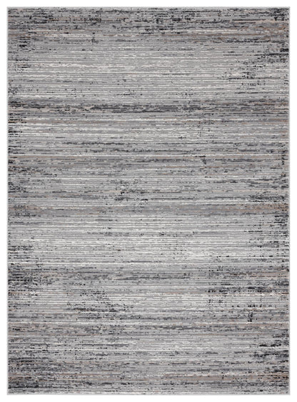 United Weavers Austin Westway Grey (4540-20872) Area Rug