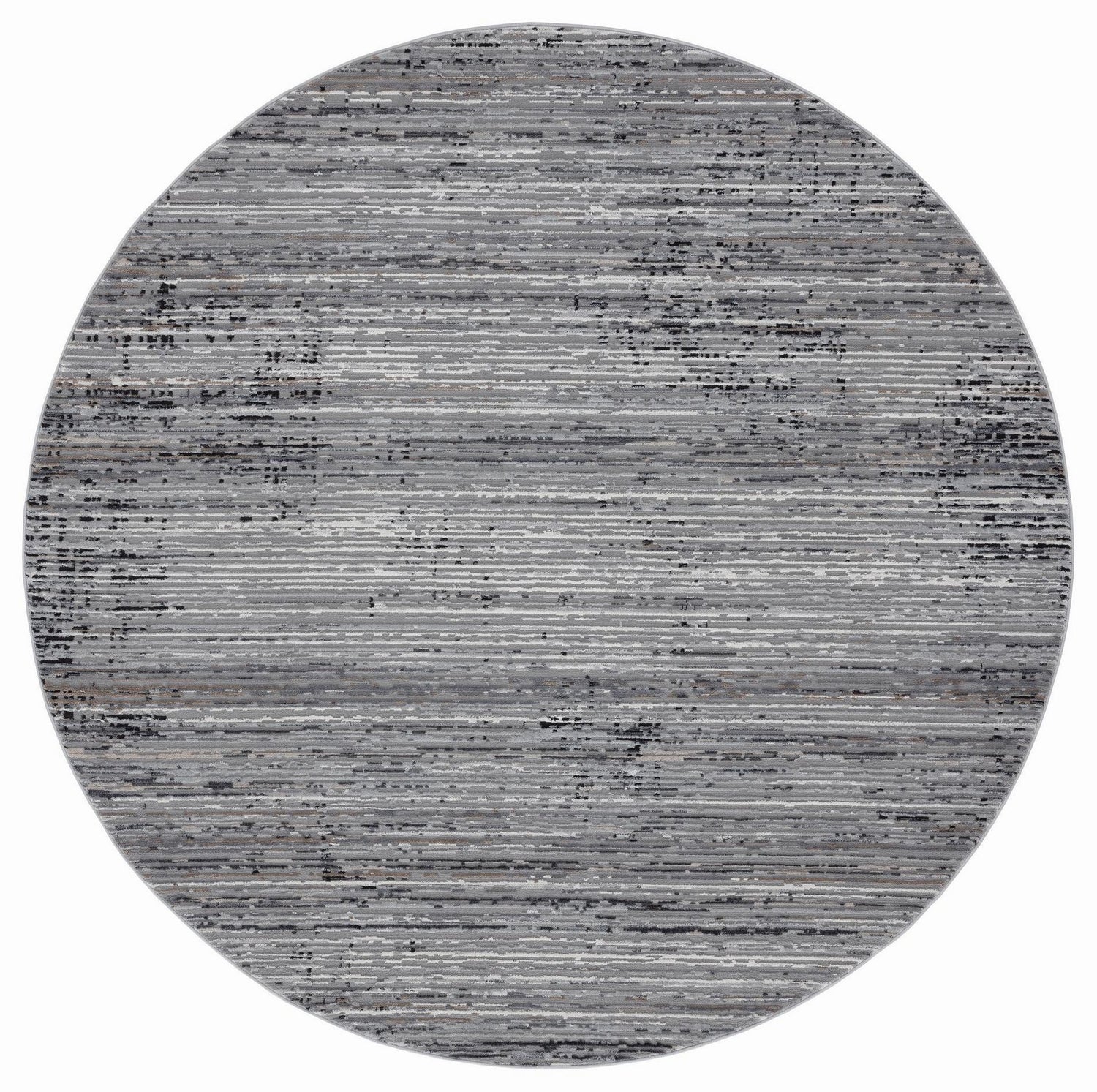 United Weavers Austin Westway Grey (4540-20872) Rugs.