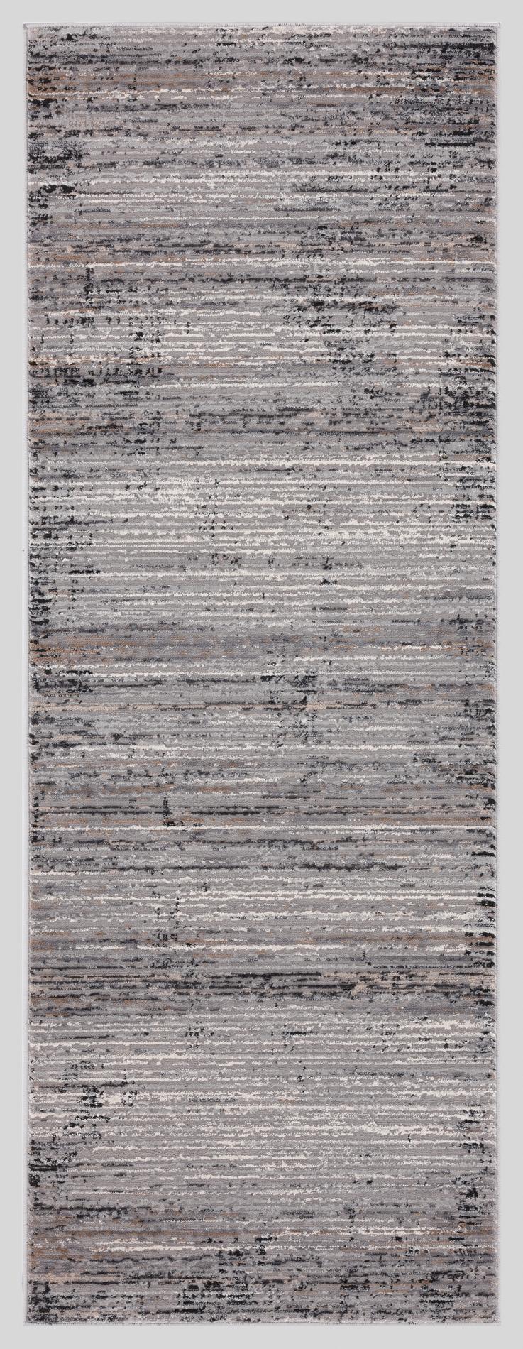 United Weavers Austin Westway Grey (4540-20872) Rugs.
