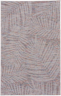 Capel White Oak 4655 Multi Area Rug